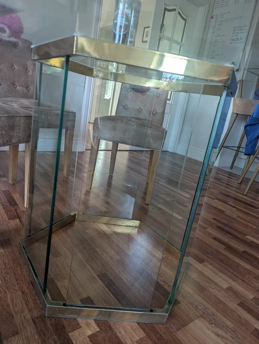 Dining Table - Image 3