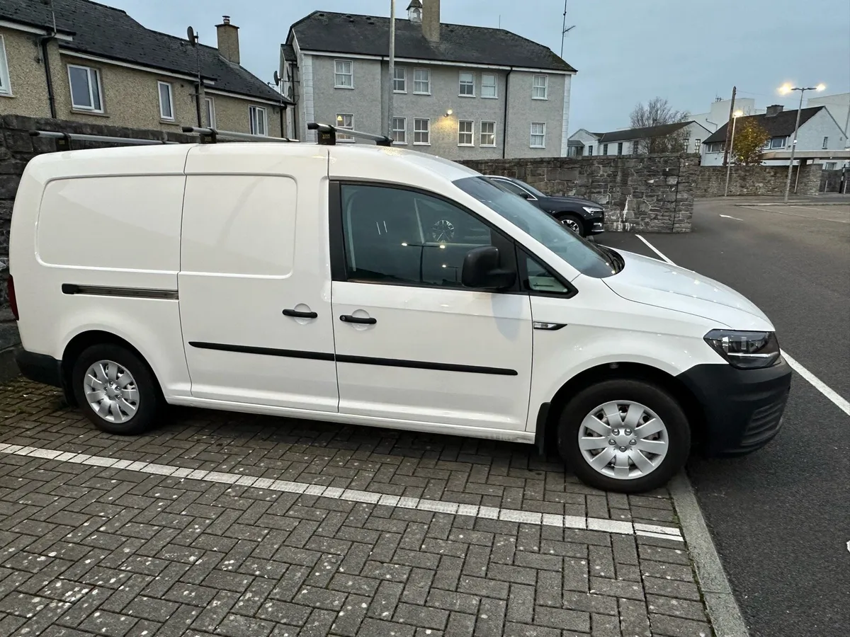 Volkswagen - Image 2