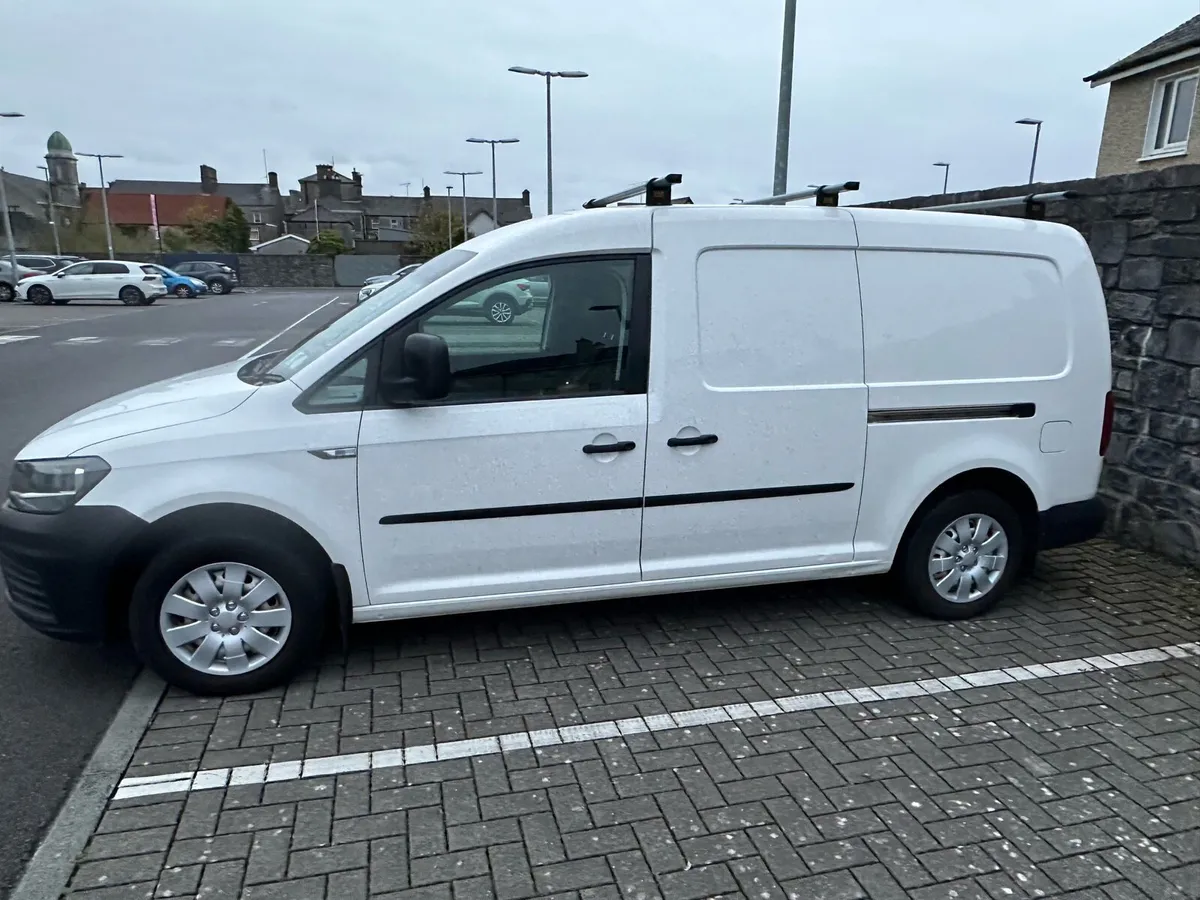 Volkswagen - Image 4