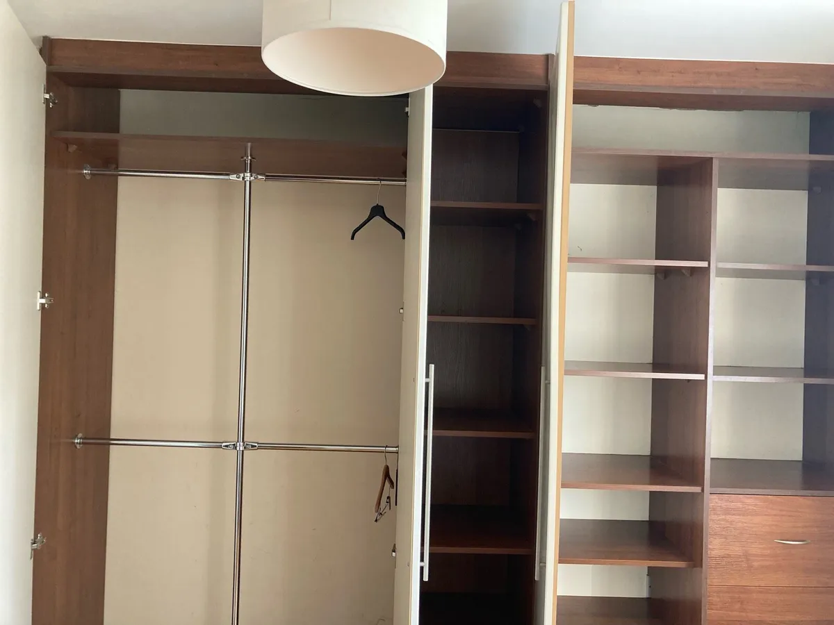 Wardrobe - Image 2