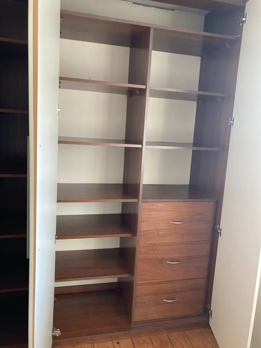Wardrobe - Image 4