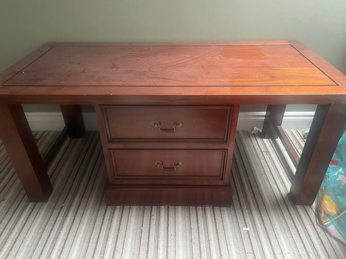 Coffee table - Image 3