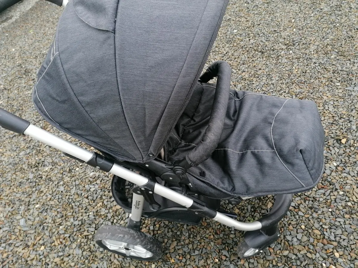 Buggy - Image 2