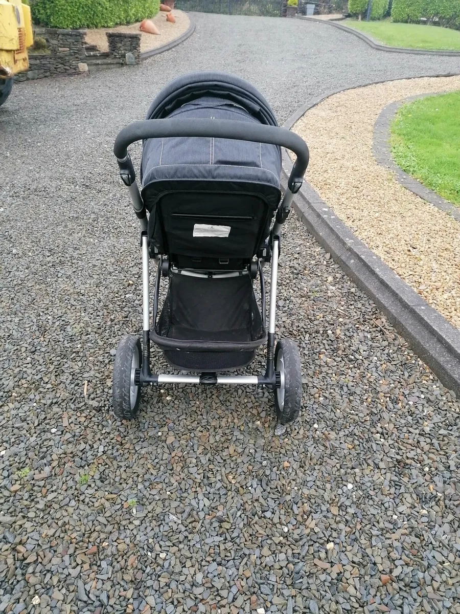 Buggy - Image 4