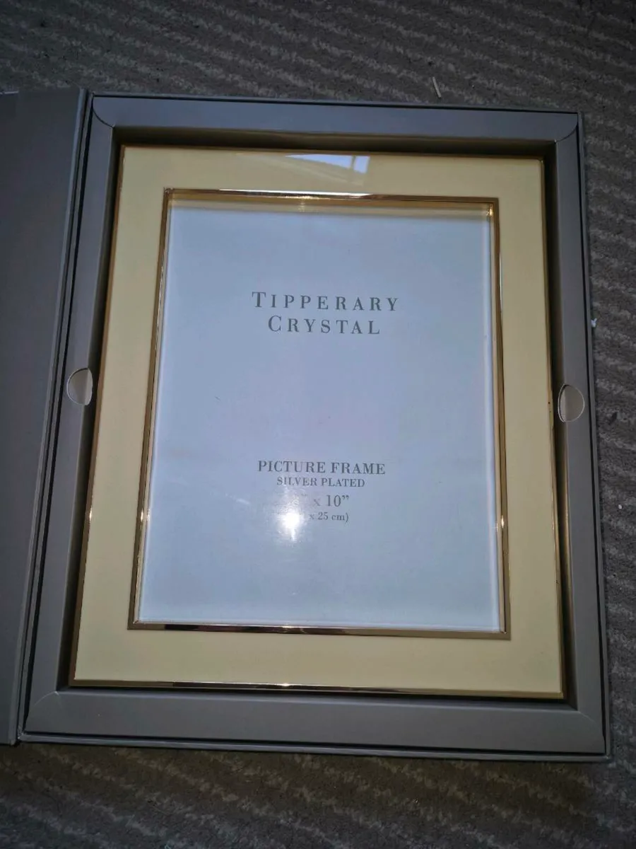 Photo frame - Image 2
