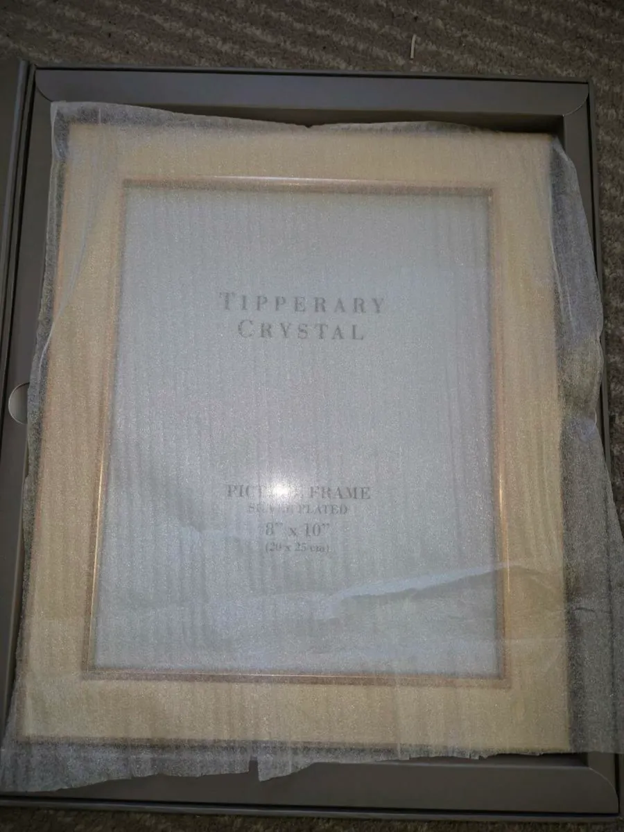 Photo frame - Image 3