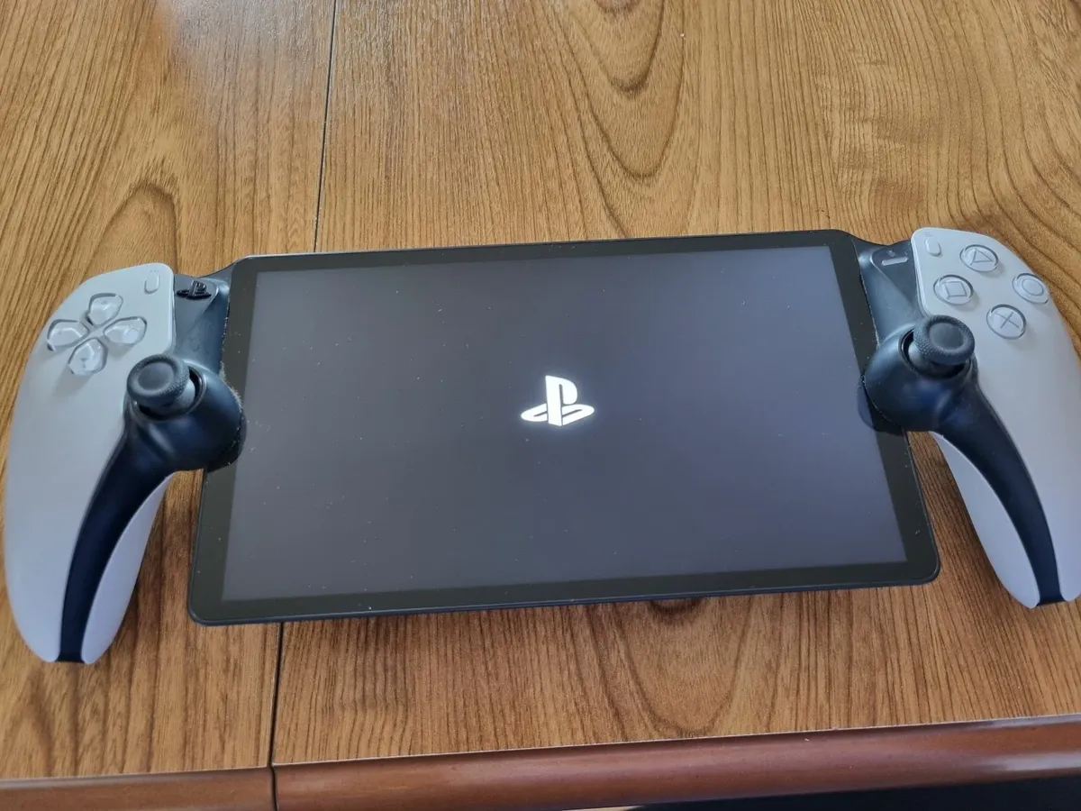 Playstation Portal - Image 4