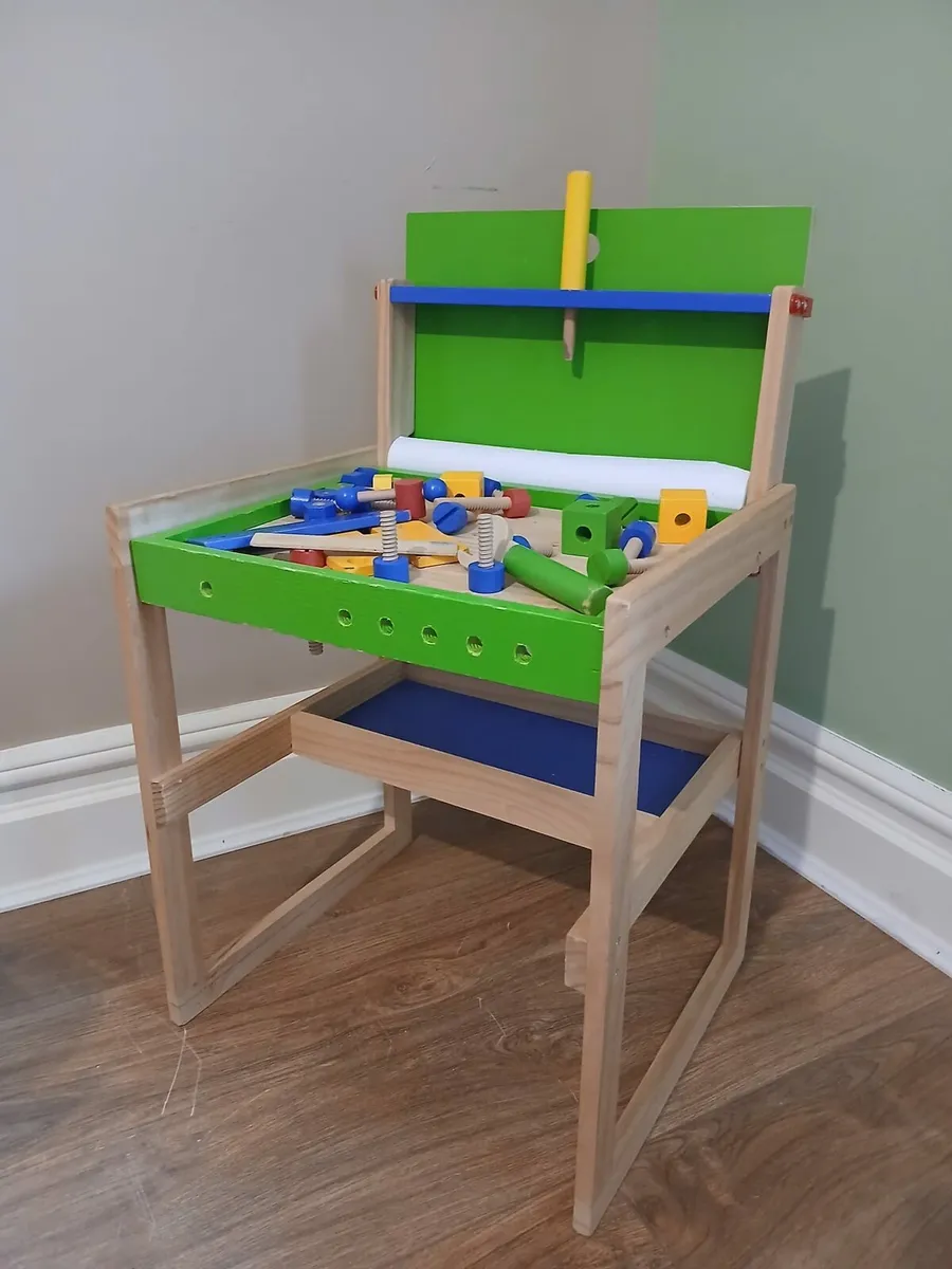Toys - Image 3