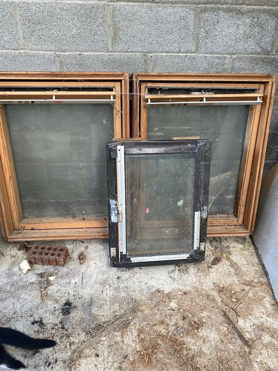 Windows