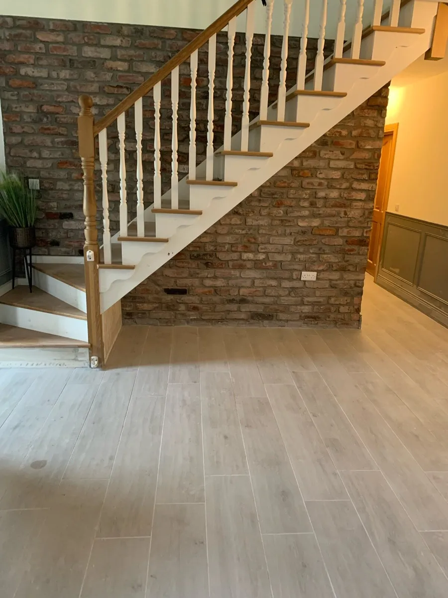 Carpenter - Image 3