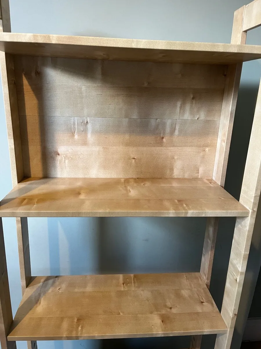 Shelves - Image 3