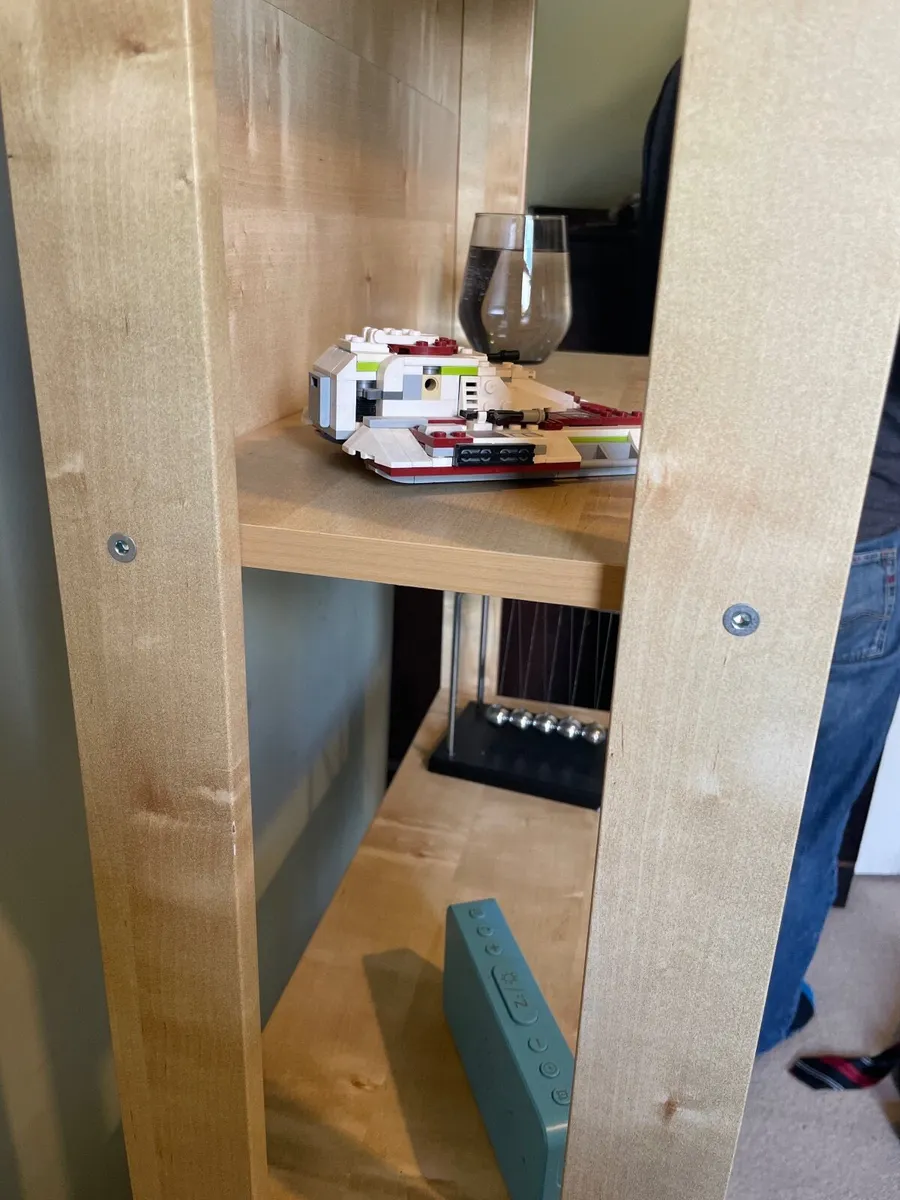 Shelves - Image 4