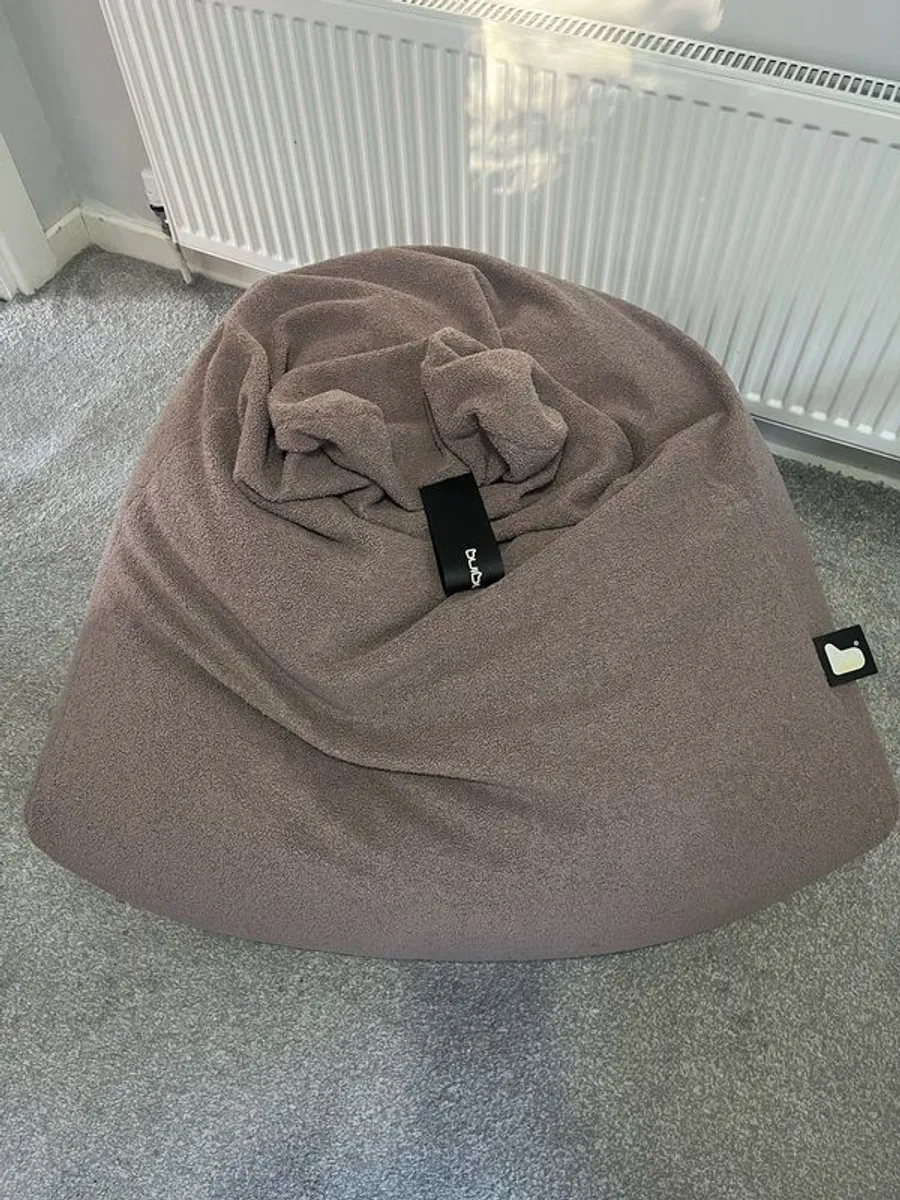 Beanbag large - Image 3