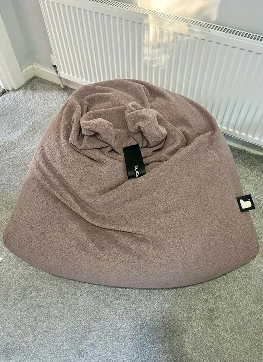 Beanbag large - Image 4