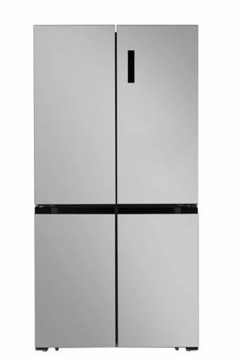 American Style Fridge