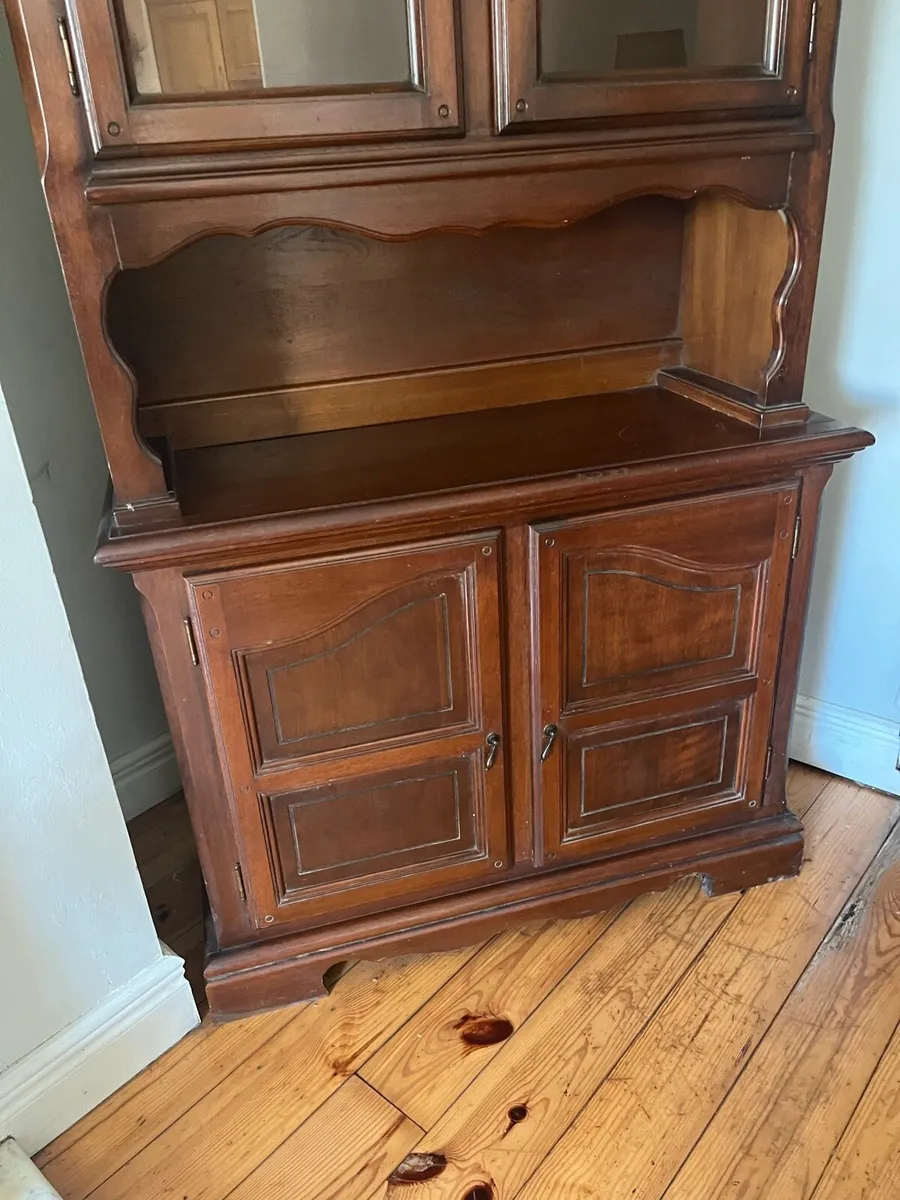 Display unit - Image 4