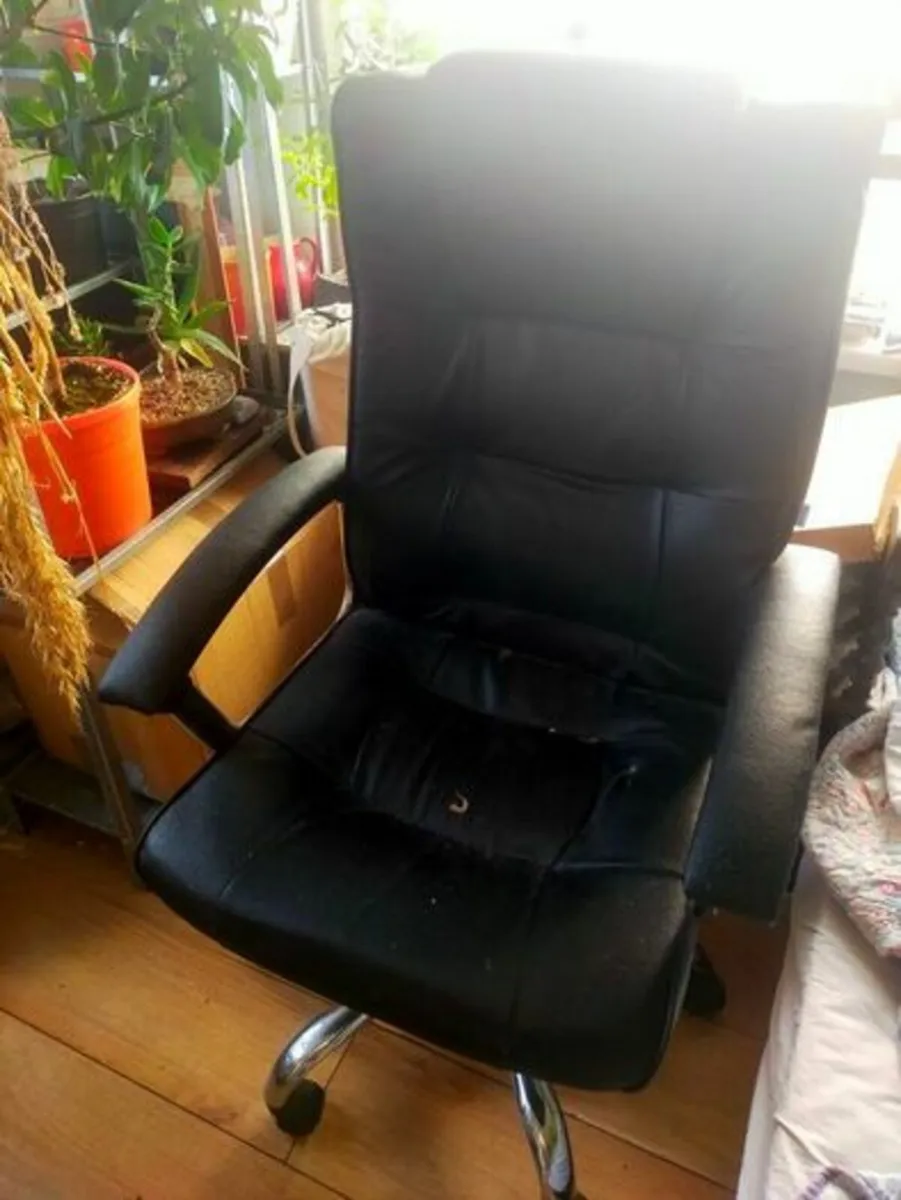 Niceday Office Chair - Image 1