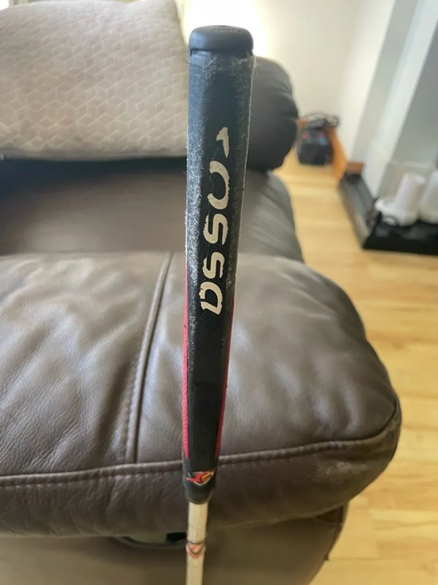 Taylormade Putter - Image 1