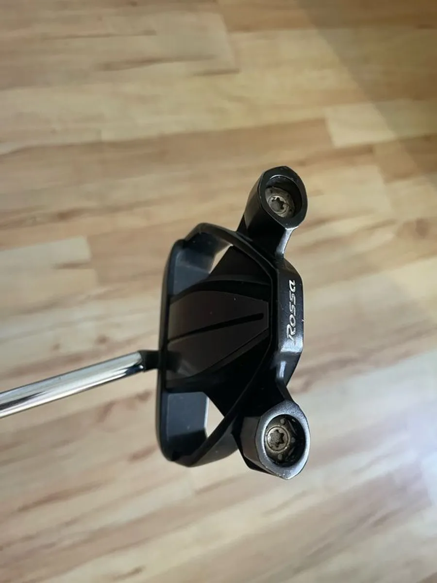 Taylormade Putter - Image 2
