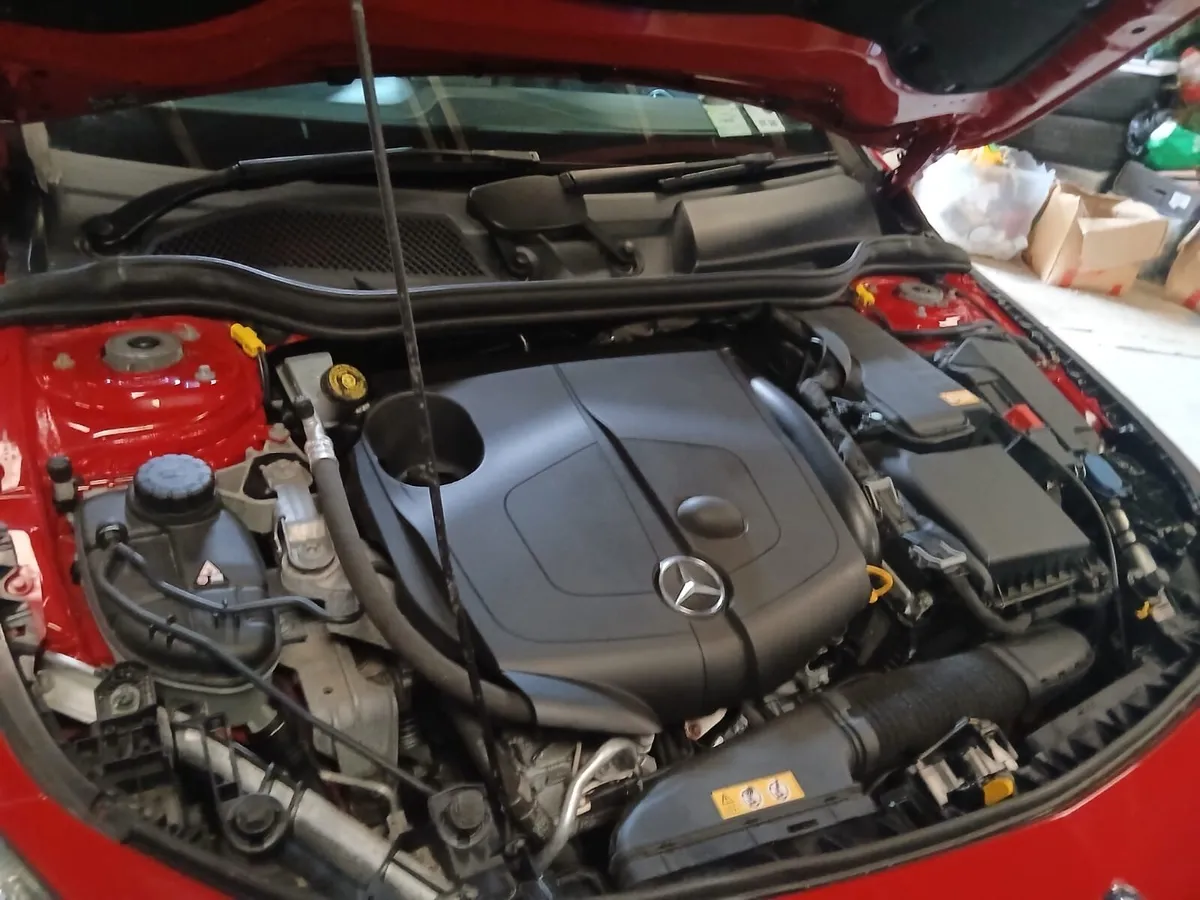 Car - Image 2