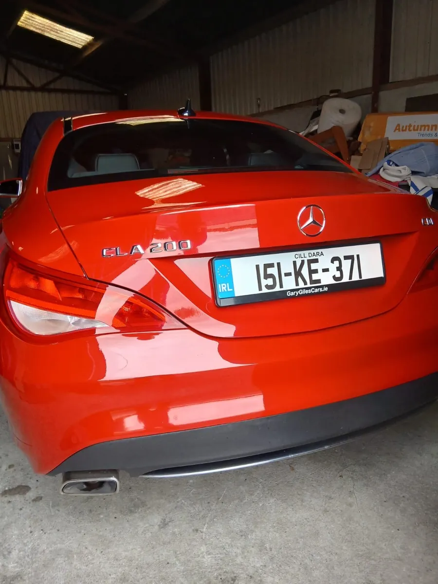 Car - Image 4