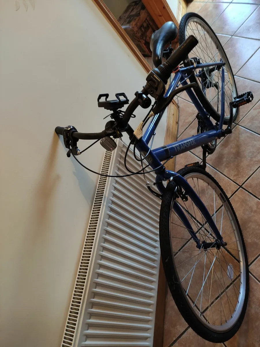 Bicycle - Image 2