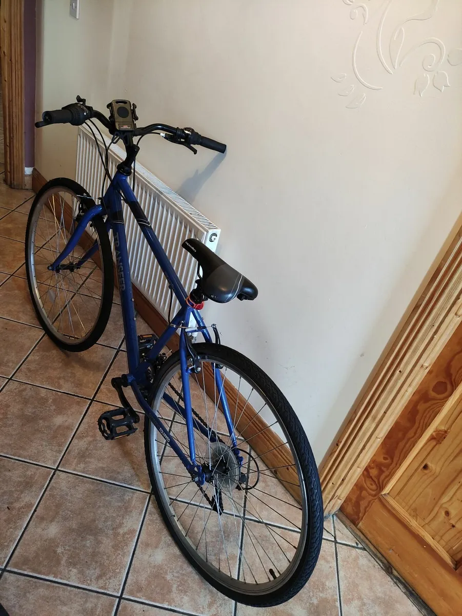 Bicycle - Image 3