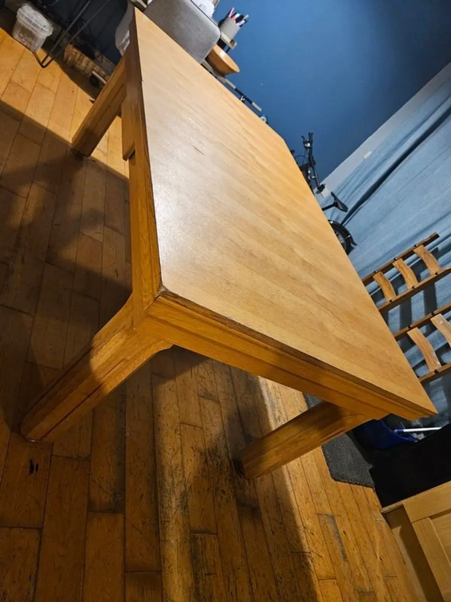Table - Image 2