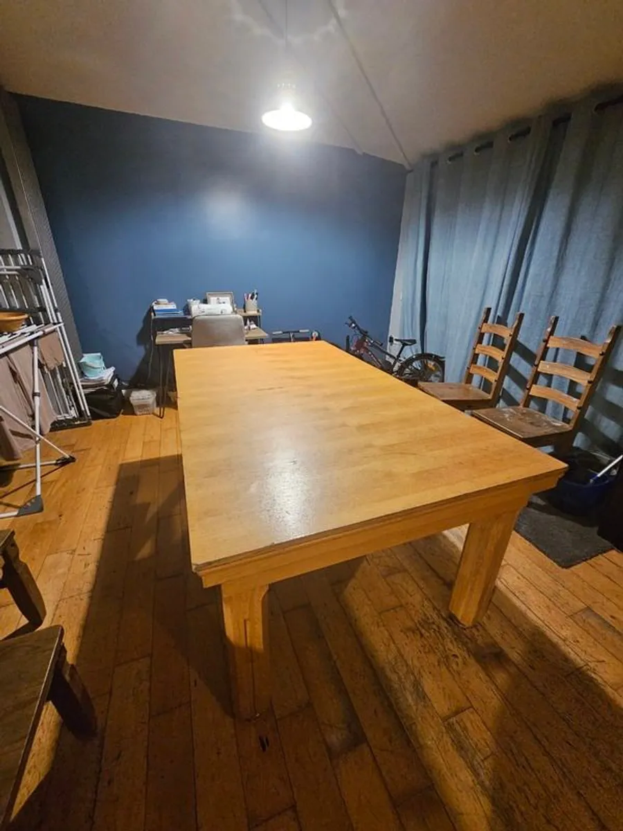 Table - Image 3