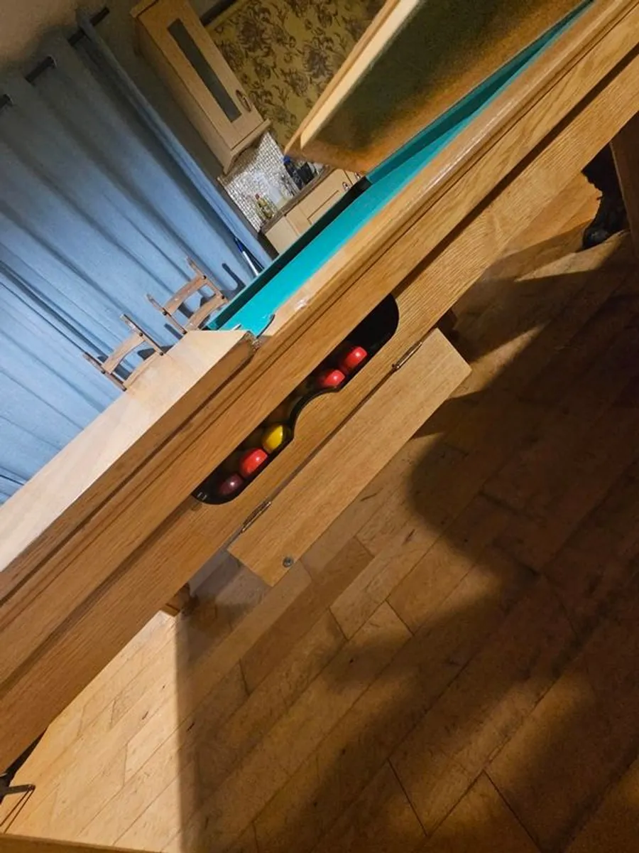 Table - Image 4