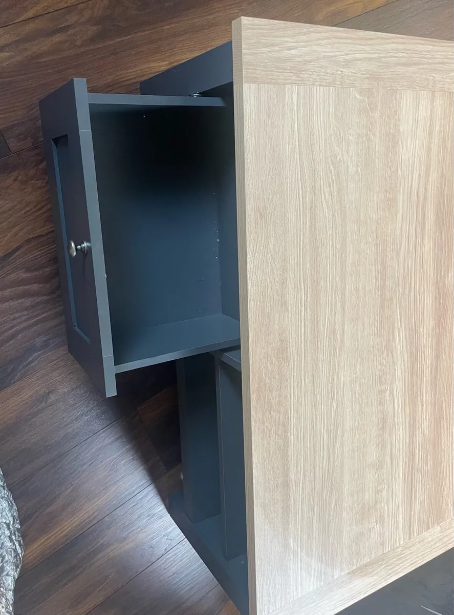 coffee table - Image 3