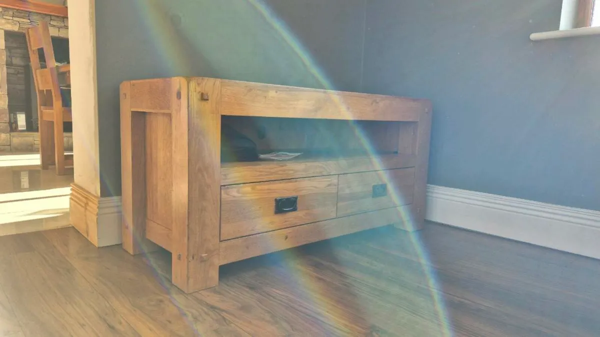 TV unit - Image 3