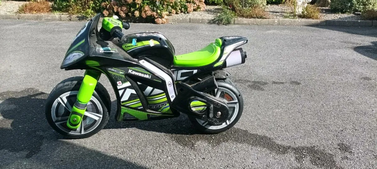 Toys - Image 3