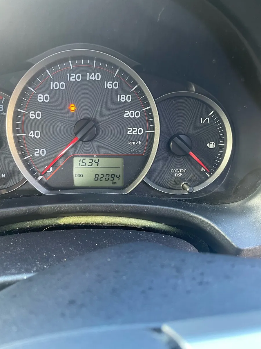 Car - Image 4