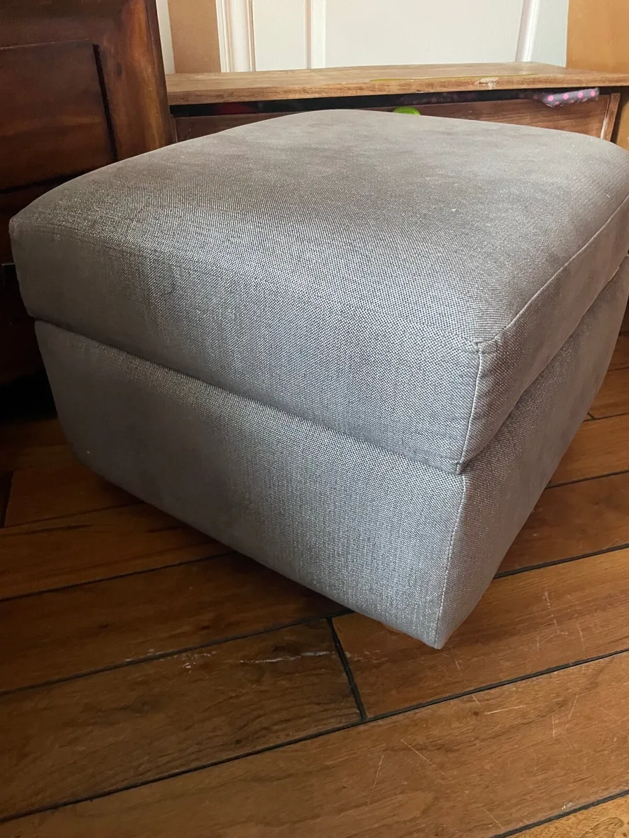 Sofa - Image 2