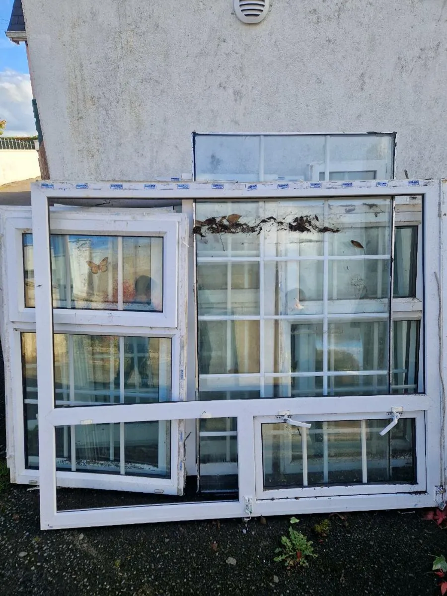 Windows - Image 1