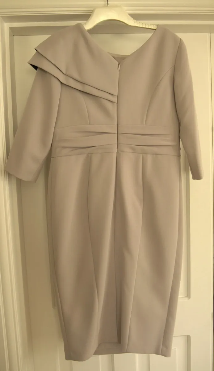 dress - Image 2