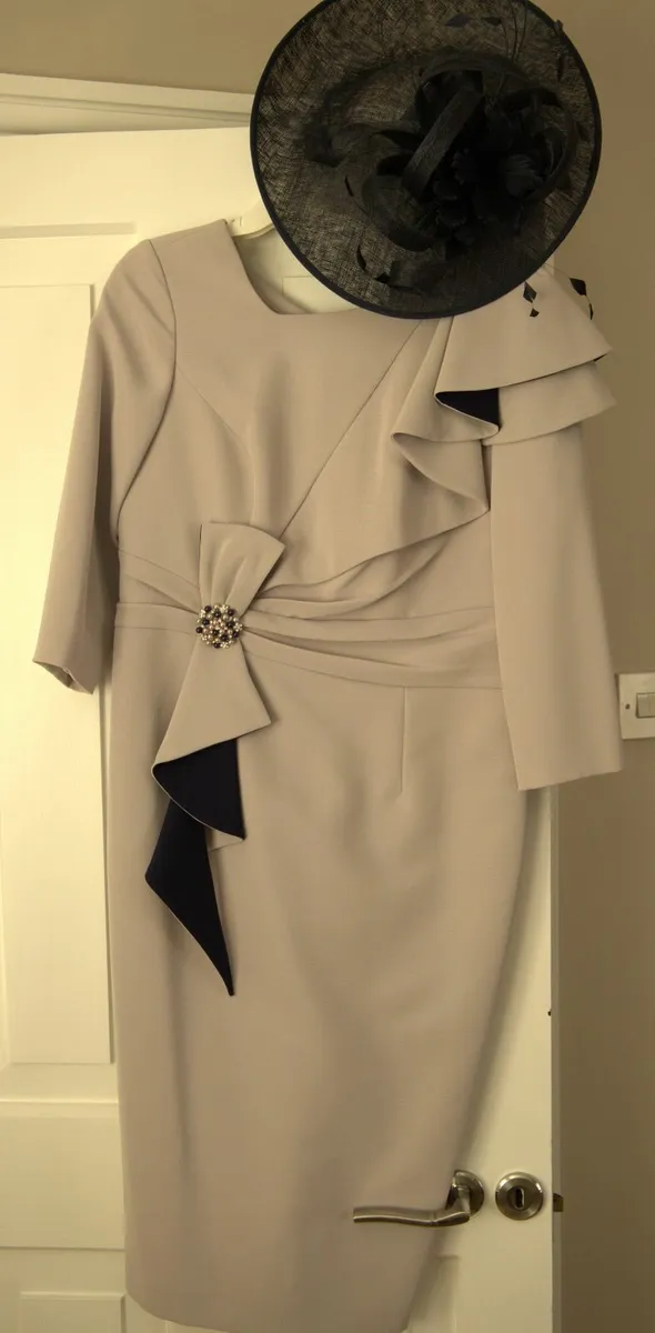 dress - Image 3