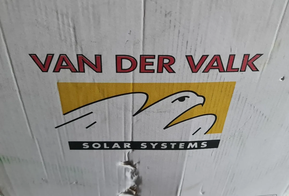 Van der Valk Rubber Tile Carrier - Image 1