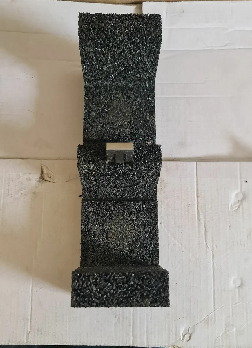 Van der Valk Rubber Tile Carrier - Image 3