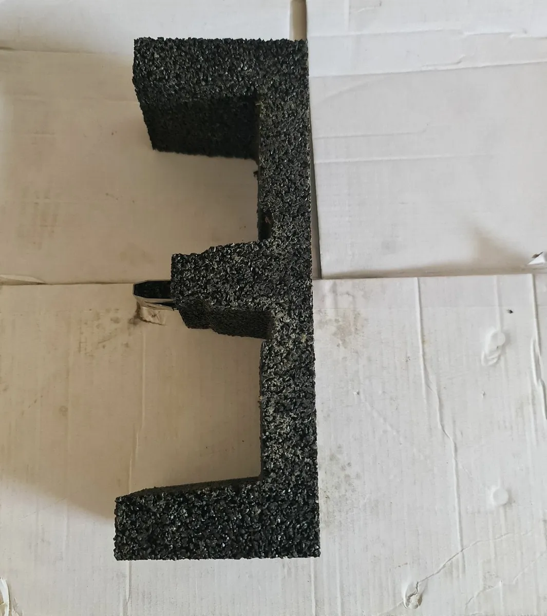 Van der Valk Rubber Tile Carrier - Image 4