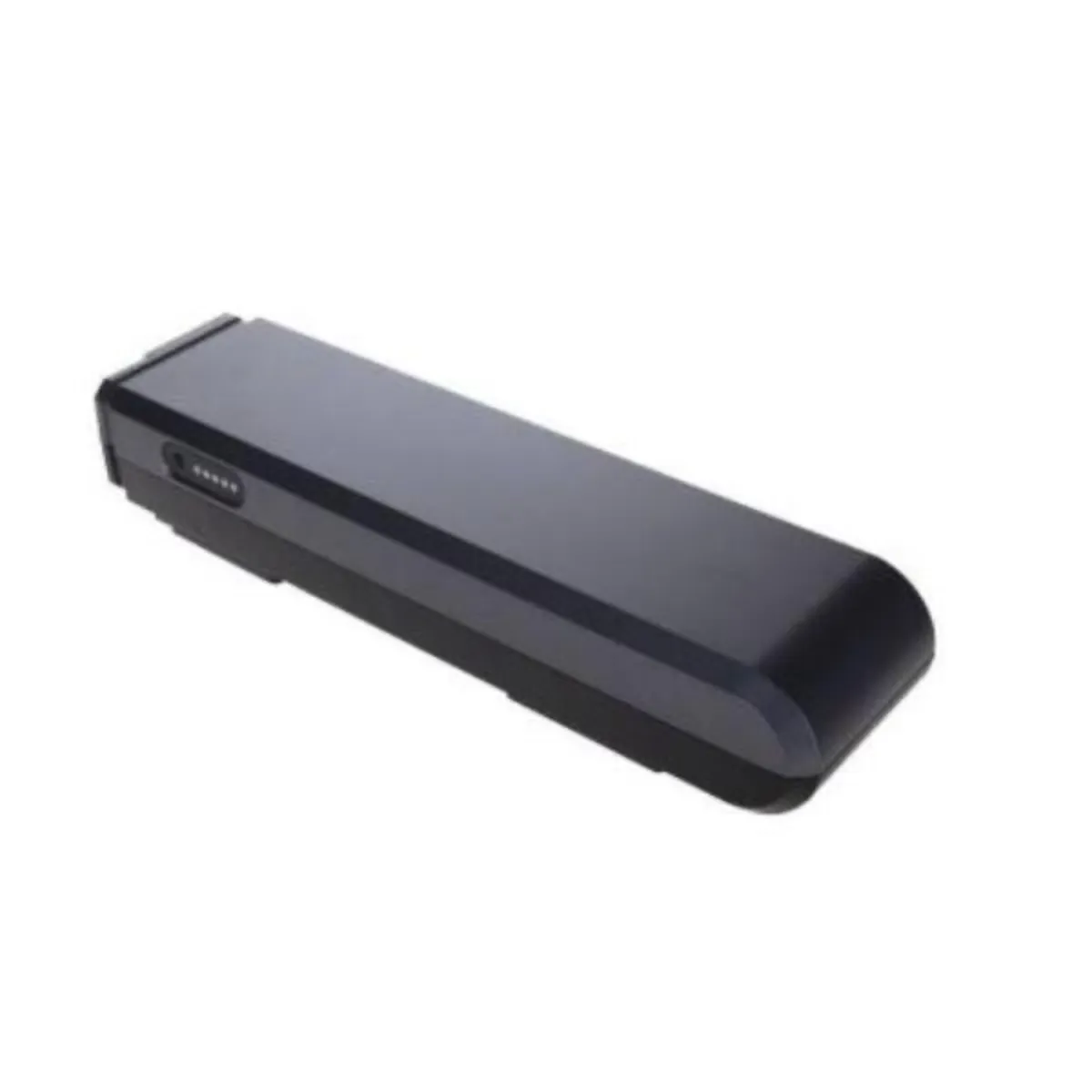 Shimano Steps Battery