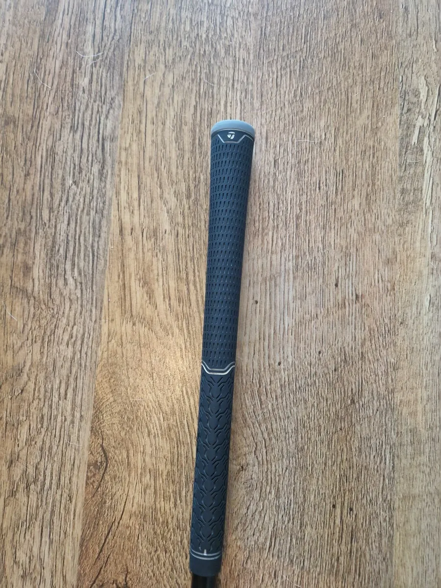 Project X Hzrdus Red 6.5 (x stiff) Driver Shaft - Image 3