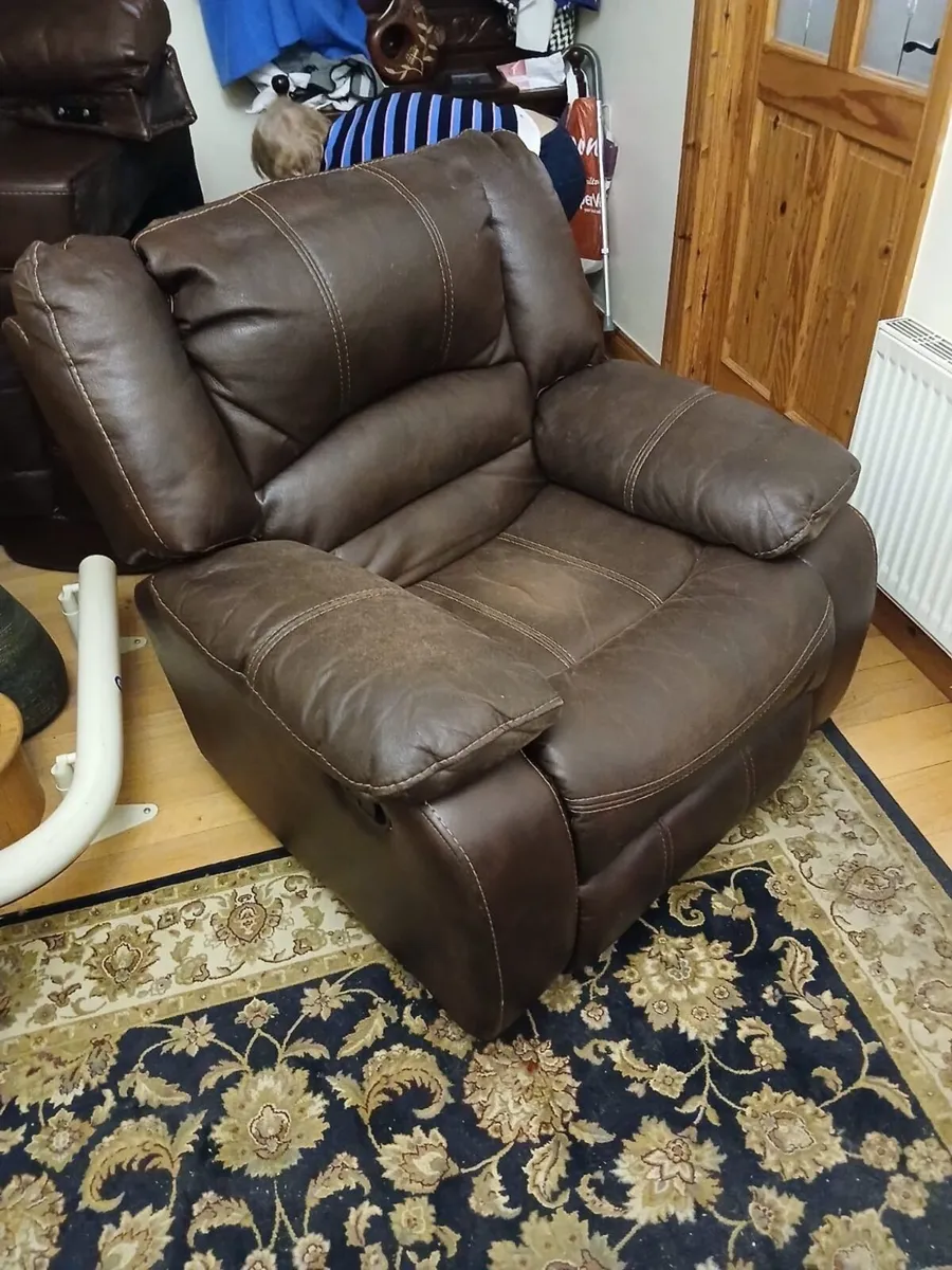 Furniture - Image 1
