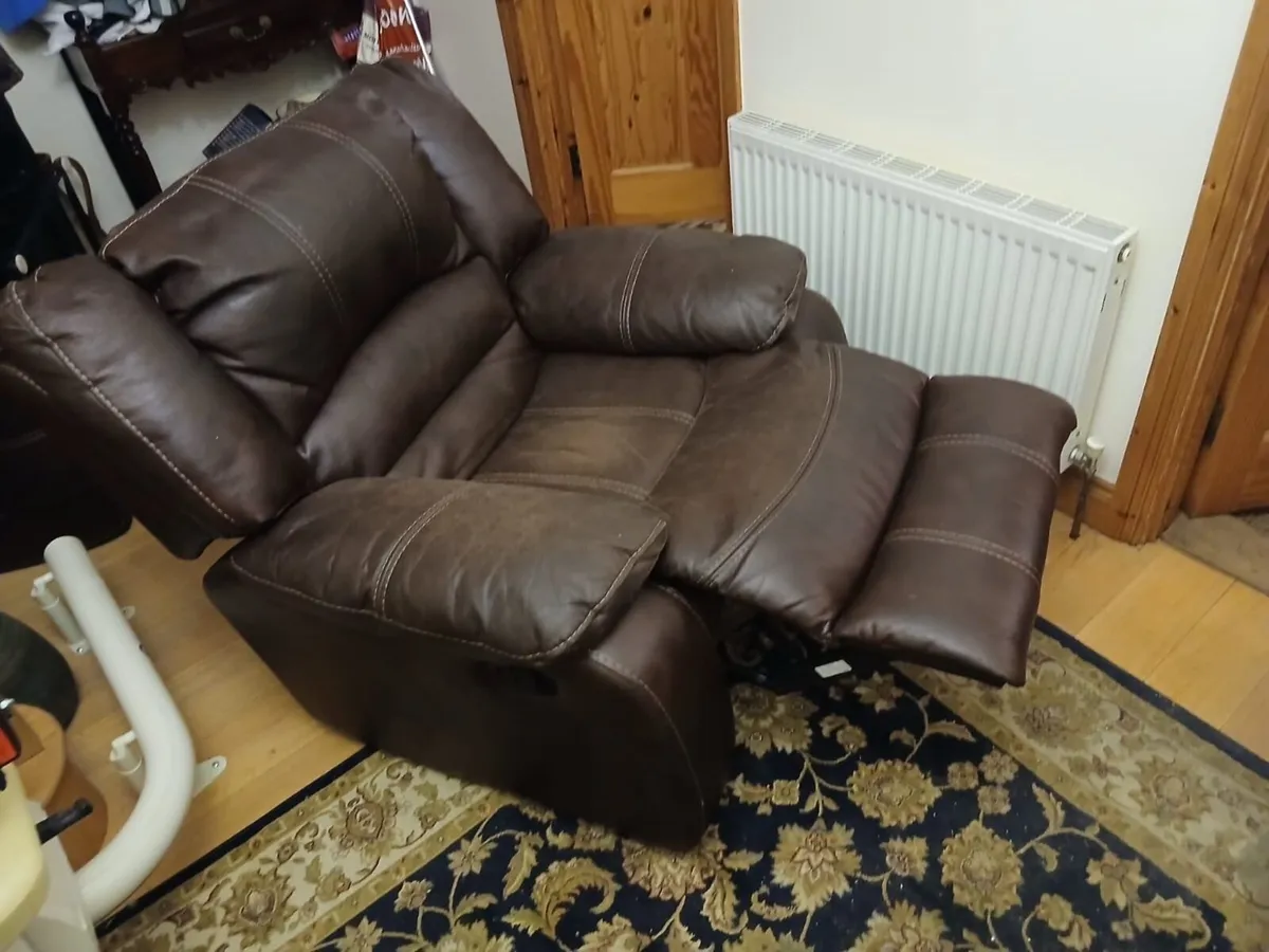 Furniture - Image 2