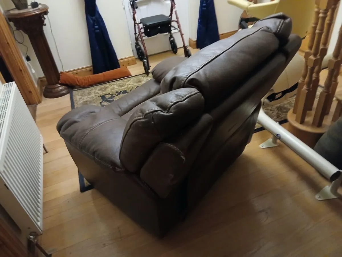Furniture - Image 3