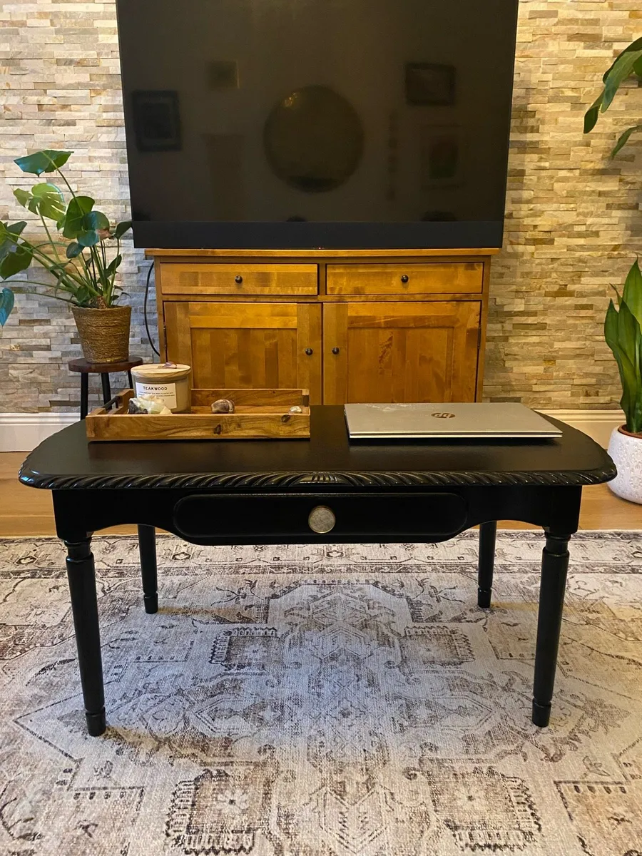 Coffee table - Image 2