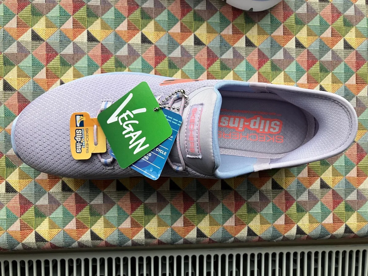 ladies footware - Image 3