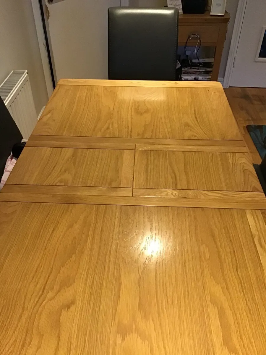 Dining set - Image 2
