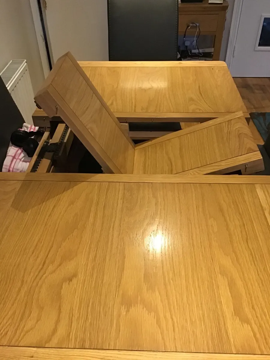 Dining set - Image 3